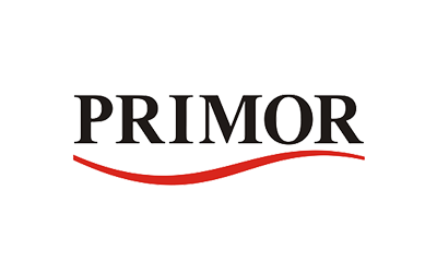primor